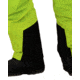 Obermeyer Process Pant - Mens, Matcha, Extra Large, 25037-21086-XL