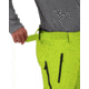 Obermeyer Process Pant - Mens, Matcha, Extra Large, 25037-21086-XL