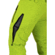 Obermeyer Process Pant - Mens, Matcha, Extra Large, 25037-21086-XL