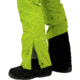 Obermeyer Process Pant - Mens, Matcha, Extra Large, 25037-21086-XL