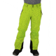 Obermeyer Process Pant - Mens, Matcha, Extra Large, 25037-21086-XL