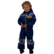 Obermeyer Quinn One-Piece, Navy, 2, 73001-20167-2