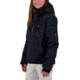 Obermeyer Rayla Jacket - Girls, Large, Black, 31084-16009-L