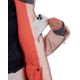 Obermeyer Rayla Jacket - Girls, Pink Sand, Small, 31074-21050-S