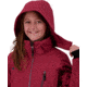 Obermeyer Rayla Jacket - Girls, Wait Up, Extra Large, 31074-21079-XL