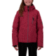 Obermeyer Rayla Jacket - Girls, Wait Up, Extra Large, 31074-21079-XL