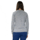 Obermeyer Rayna Crewneck Sweater - Womens, Large, Shale, 16058-22005-L