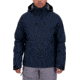 Obermeyer Raze Jacket - Mens, Admiral, Extra Large, Tall, 21020-21174-XLT