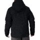 Obermeyer Raze Jacket - Men's, 2XL, Regular, Black, 21113-16009-2XL