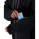 Obermeyer Raze Jacket - Men's, 2XL, Regular, Black, 21113-16009-2XL