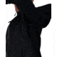 Obermeyer Raze Jacket - Men's, 2XL, Regular, Black, 21113-16009-2XL