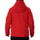 Obermeyer Raze Jacket - Men's, Small, Regular, Brakelight, 21113-19042-S