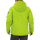 Obermeyer Raze Jacket - Mens, Matcha, Large, 21020-21086-L
