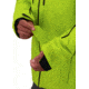 Obermeyer Raze Jacket - Mens, Matcha, Large, 21020-21086-L