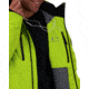 Obermeyer Raze Jacket - Mens, Matcha, Large, 21020-21086-L