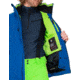 Obermeyer Raze Jacket - Men's, 2XL, Regular, Stellar, 21113-22162-2XL