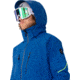 Obermeyer Raze Jacket - Men's, 2XL, Regular, Stellar, 21113-22162-2XL
