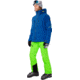 Obermeyer Raze Jacket - Men's, 2XL, Regular, Stellar, 21113-22162-2XL