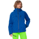 Obermeyer Raze Jacket - Men's, 2XL, Regular, Stellar, 21113-22162-2XL