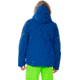 Obermeyer Raze Jacket - Men's, 2XL, Regular, Stellar, 21113-22162-2XL