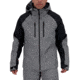 Obermeyer Raze Jacket - Mens, Suit Up 2, Extra Large, Tall, 21020-21007-XLT