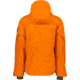 Obermeyer Raze Jacket - Men's, Small, Regular, Westerly, 21113-22036-S