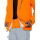Obermeyer Raze Jacket - Men's, Small, Regular, Westerly, 21113-22036-S