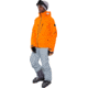 Obermeyer Raze Jacket - Men's, Small, Regular, Westerly, 21113-22036-S