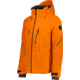 Obermeyer Raze Jacket - Men's, Small, Regular, Westerly, 21113-22036-S