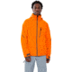 Obermeyer Raze Jacket - Men's, Small, Regular, Westerly, 21113-22036-S