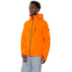 Obermeyer Raze Jacket - Men's, Small, Regular, Westerly, 21113-22036-S