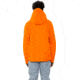 Obermeyer Raze Jacket - Men's, Small, Regular, Westerly, 21113-22036-S