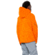 Obermeyer Raze Jacket - Men's, Small, Regular, Westerly, 21113-22036-S