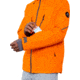 Obermeyer Raze Jacket - Men's, Small, Regular, Westerly, 21113-22036-S