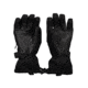 Obermeyer Regulator Glove - Mens, Black, Small, 28019-16009-S