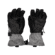 Obermeyer Regulator Glove - Mens, Suit Up, Small, 28019-20007-S