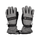 Obermeyer Regulator Glove - Mens, Suit Up, Small, 28019-20007-S