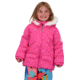 Obermeyer Roselet Jacket - Girls, Pink Pwr, 3, 51075-20057-3