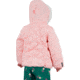 Obermeyer Roselet Jacket - Girls, Pinklight, 8, 51075-21052-8