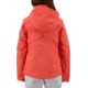 Obermeyer Rylee Jacket - Girls, Fired Up, Large, 31070-21032-L