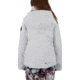 Obermeyer Rylee Jacket - Girls, White, Extra Large, 31070-16010-XL