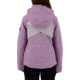 Obermeyer Rylee Jacket - Girls, Wisteria, Large, 31070-21074-L