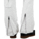 Obermeyer Snell OTB Softshell Pant - Womens, White, 4, 15074-16010-4