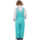 Obermeyer Snoverall Pant - Girls, Baby Blues, 8, 55033-21062-8