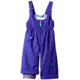 Obermeyer Snoverall Pant - Girls, Free Reign, 5, 55028-FREE REIGN-5