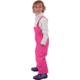 Obermeyer Snoverall Pant - Girls, Pink Pwr, 2, 55033-20057-2