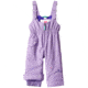 Obermeyer Snoverall Pant - Girls, Va-Va Violet, 5, 55028-VA-VA VIOLET-5