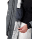 Obermeyer Sojourner Down Jacket - Womens, Charcoal, 6P, 11106-15006-6P