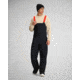 Obermeyer Steibis Bib - Mens, Blue Nights, Large, 25201-24173-L