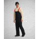 Obermeyer Steibis Bib - Mens, Blue Nights, Large, 25201-24173-L